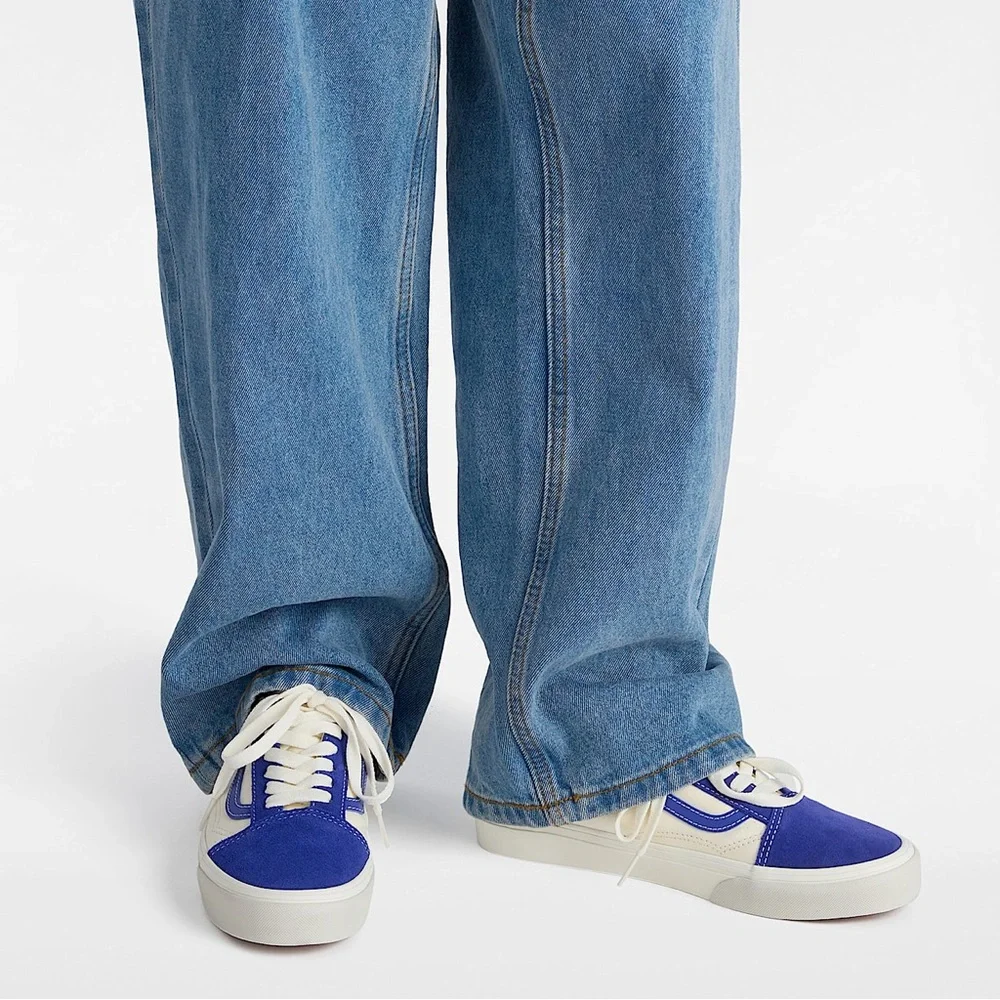 New Vans U Old skool Sneakers‎
